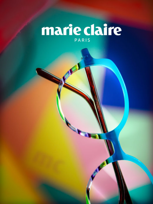 Marie Claire – Nature morte 3